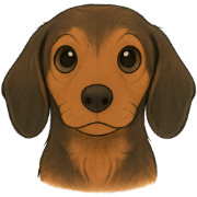 privateequityvet.org