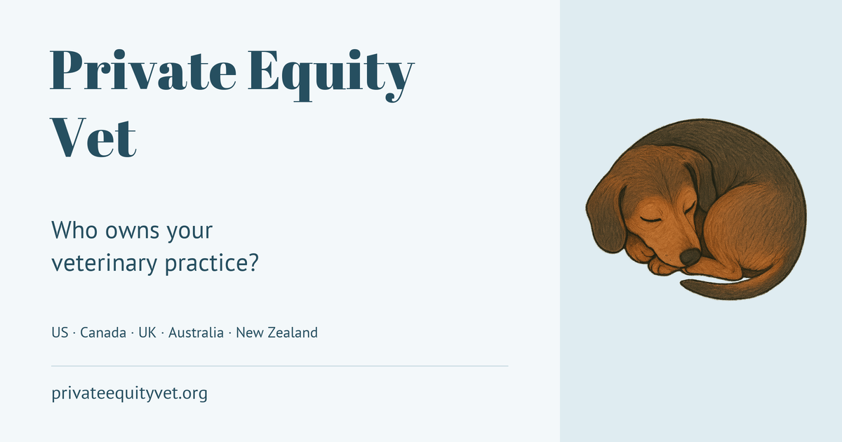 privateequityvet.org